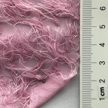 2 Pale Pink