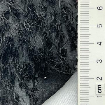 6 Black
