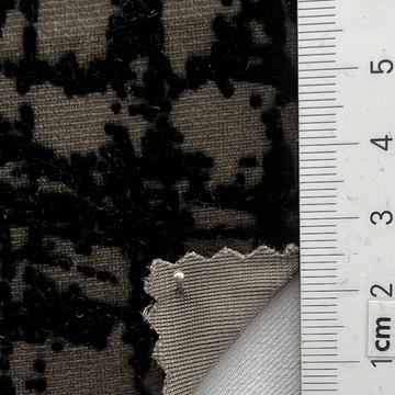 99999 Brown