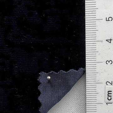99999 Navy