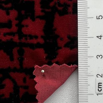 99999 Red