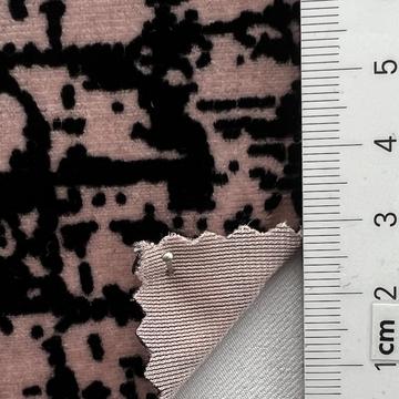 99999 Dusty Pink
