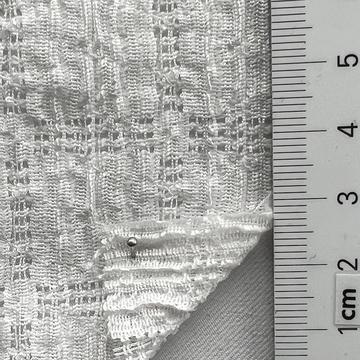 Polyester Lace