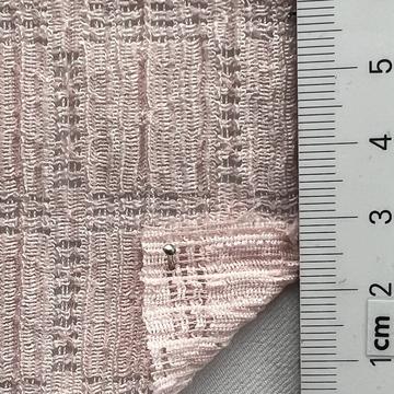 5 Pale Pink