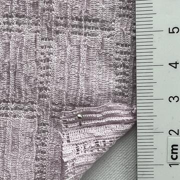 99999 Lavender