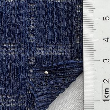 99999 Navy