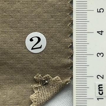 2 Beige