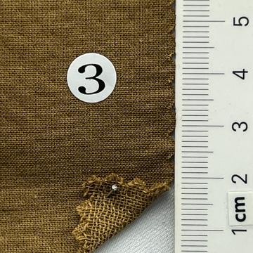 3 Camel