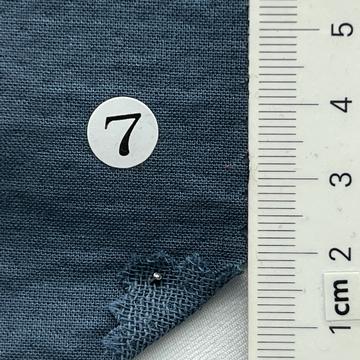 7 Navy