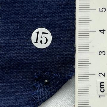 15 Navy