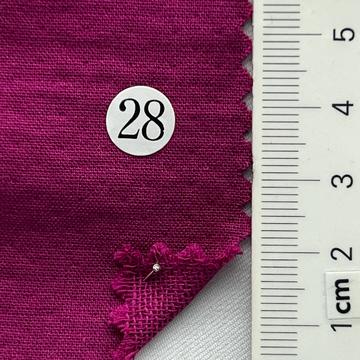28 Magenta