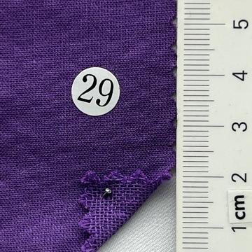 29 Purple