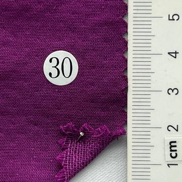 30 Purple