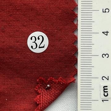 32 Brick