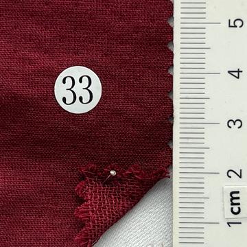 33 Wine