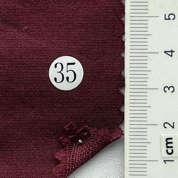 35 Wine
