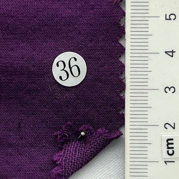 36 Purple