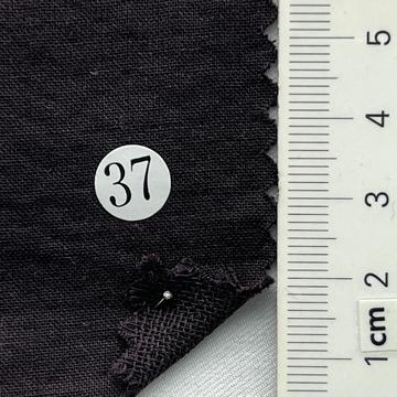 37 Brown