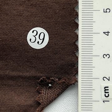 39 Brown