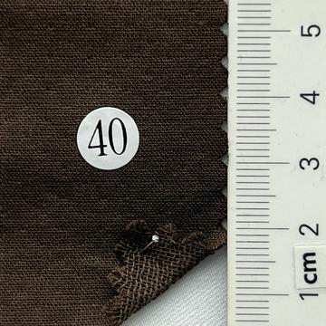 40 Brown