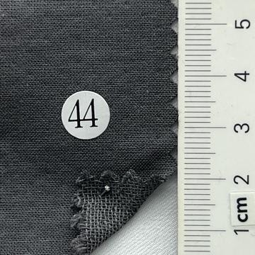 44 Charcoal