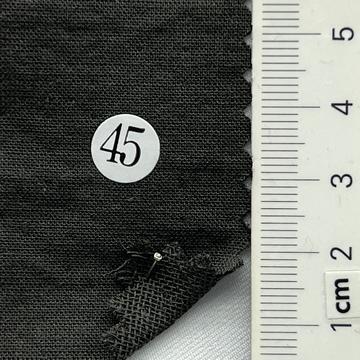 45 Charcoal