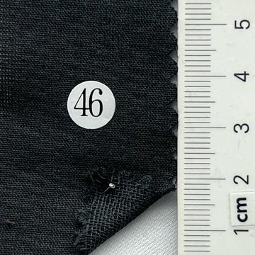 46 Charcoal
