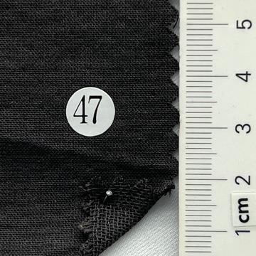 47 Brown