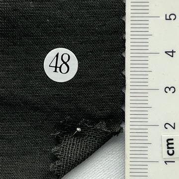 48 Charcoal