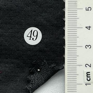 49 Charcoal
