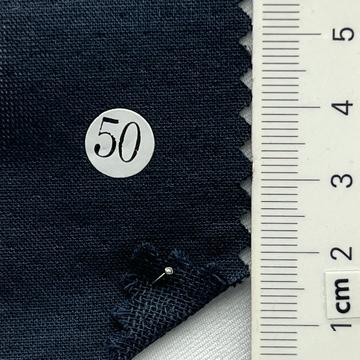 50 Navy