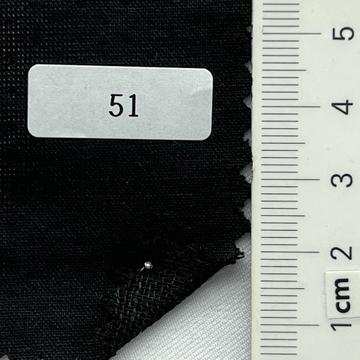 51 Black