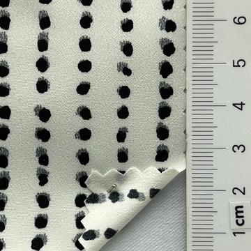 Polyester Chiffon