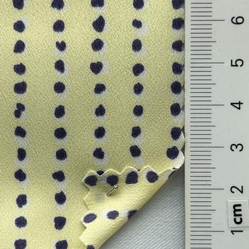 3 Yellow