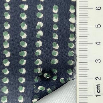 4 Navy