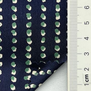 5 Navy