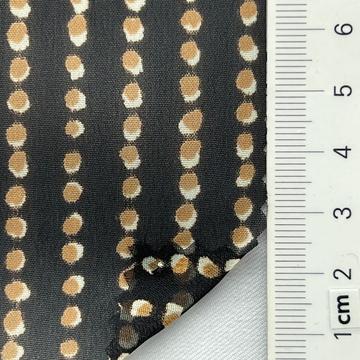 6 Black