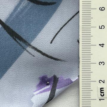 7 Pale Blue