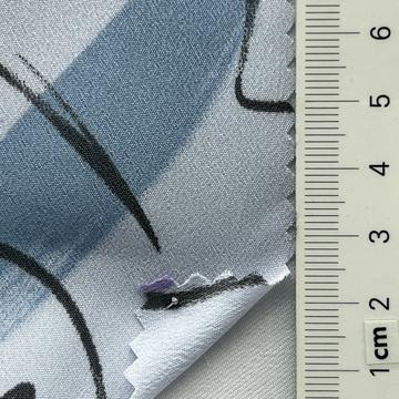 8 Pale Blue
