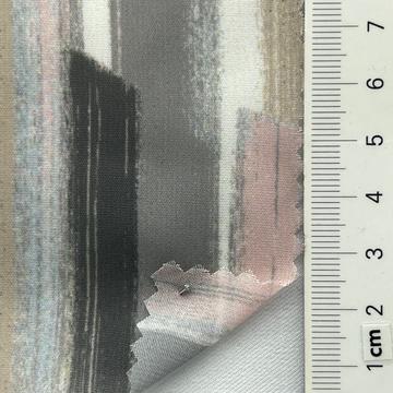 2 Charcoal