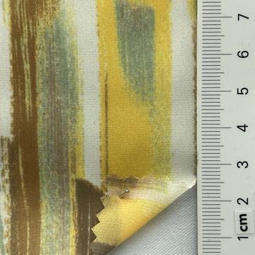 6 Yellow
