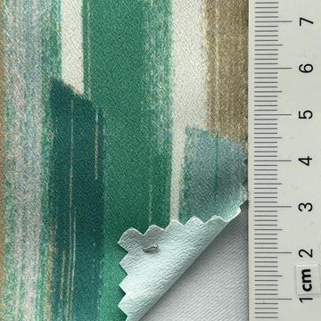 7 Turquoise