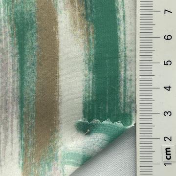8 Turquoise