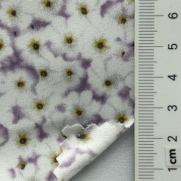 2 Lavender