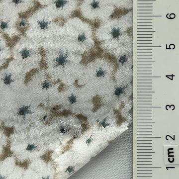 3 Brown