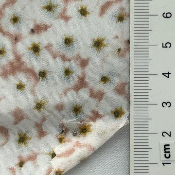 5 Dusty Pink