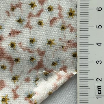6 Dusty Pink