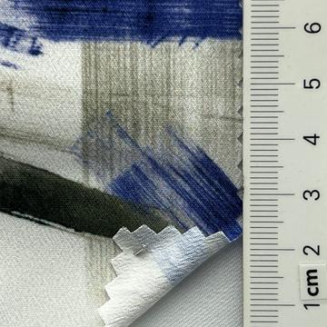 4 Blue