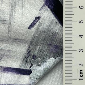6 Purple