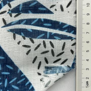 Polyester Plain Weave